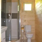 Pod Orzechem * Kołczewo
