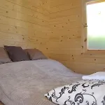 Pod Orzechem Kołczewo