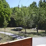 Pod Orzechem Kołczewo