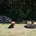 Pod Orzechem * Kołczewo
