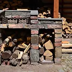 Pod Orzechem Kołczewo