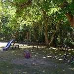 Pod Orzechem * Kołczewo