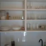 Pod Orzechem Kołczewo