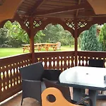 Pod Orzechem Kołczewo