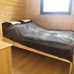 Pod Orzechem Prázdninový dům Kołczewo