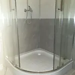 Pod Orzechem Prázdninový dům