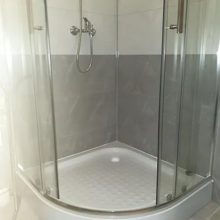 Pod Orzechem Casa vacanze