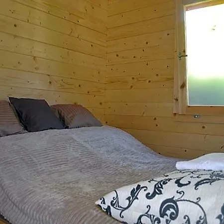 Casa vacanze Pod Orzechem *