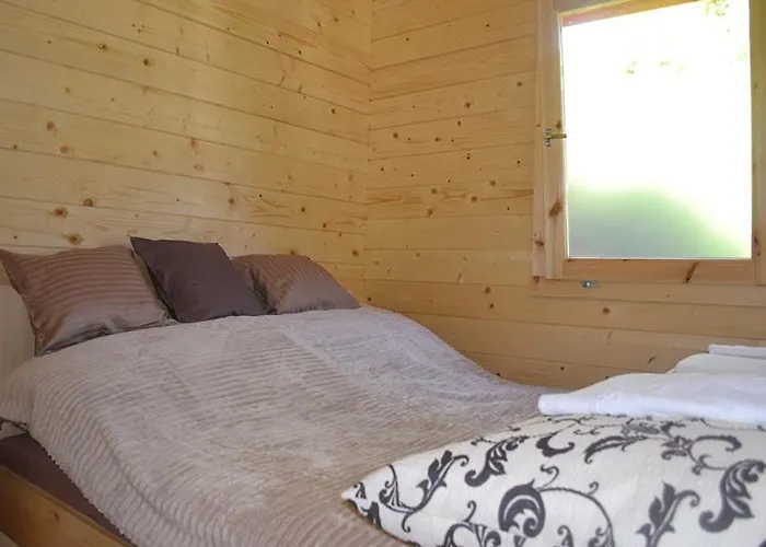 Pod Orzechem Dziwnów